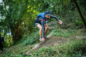 BIB: 
                            <button type="button" onclick="openModal(19429201)" class="btn btn-primary btn-sm float-right btn-popup" data-toggle="modal" data-target=".modal-high-quality">
                        <i class="fas fa-shopping-cart"></i> Add to Cart
                    </button>
                                            <button type="button" onclick="isThisMe(19429201, true)" class="btn btn-success btn-sm float-right btn-popup btn-isme hidden" data-toggle="tooltip" data-placement="bottom" title="นี่คือรูปของคุณใช่ไหม คลิกที่นี่เพื่อเอาเข้าอัลบั้ม">
                        <i class="fas fa-plus"></i> Add to album
                    </button>
                    <button type="button" onclick="isThisMe(19429201, false)" class="btn btn-warning btn-sm float-right btn-popup btn-isnotme hidden">
                        <i class="fas fa-ban"></i> Remove from album
                    </button>